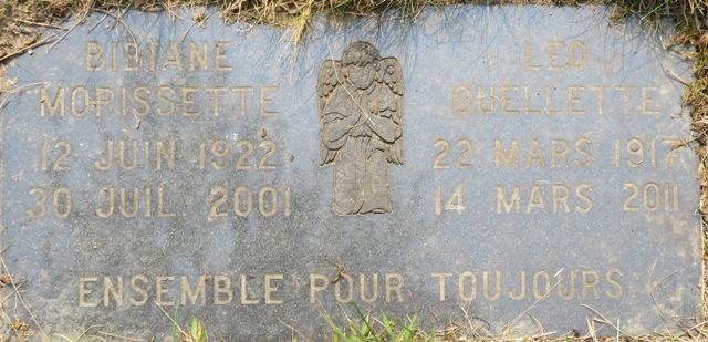 plaques\lot339_4.jpg